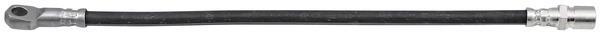 Flexible de frein (Durite de frein) A.B.S. ALL BRAKE SYSTEMS BV. ref. SL 1085